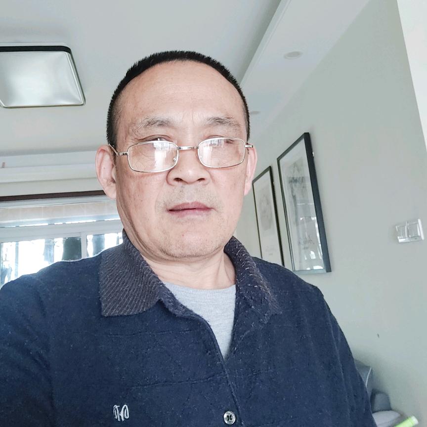 小米易理