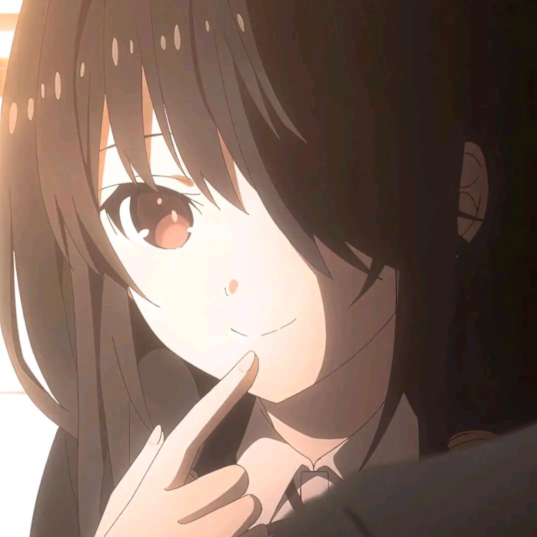 狗队