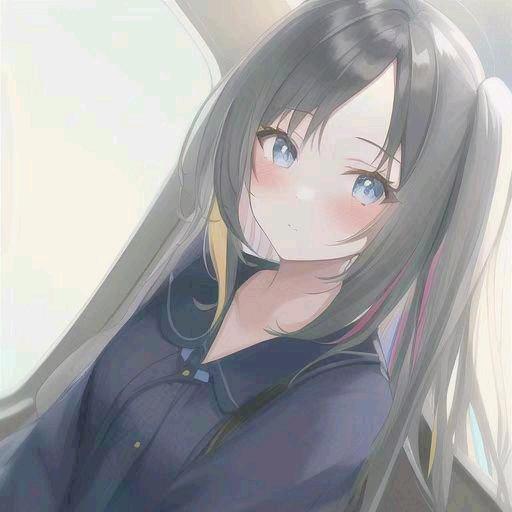 天才小徐