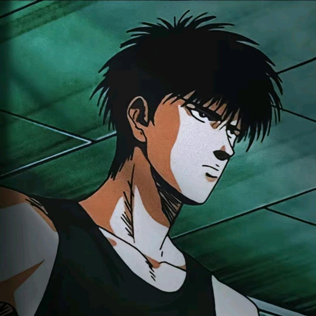 新屿机车销售阿锐