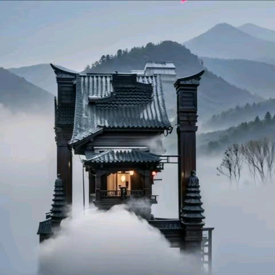 周事顺利