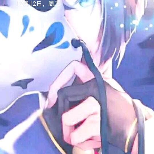 用户491071