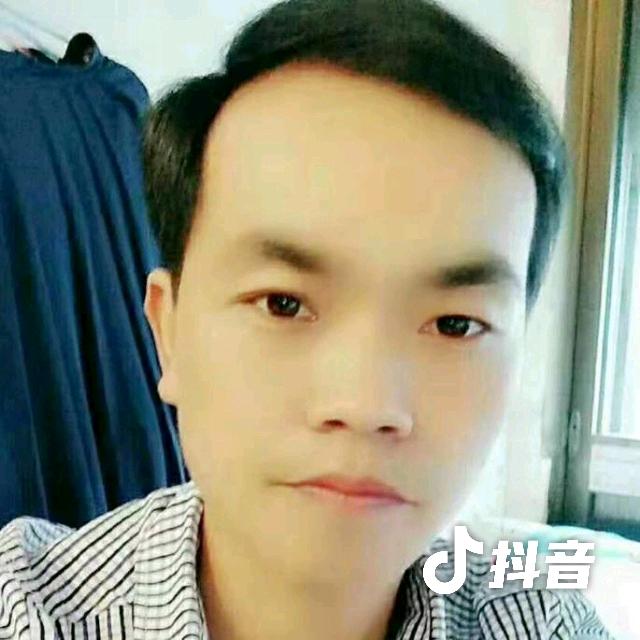 扯淡的人生