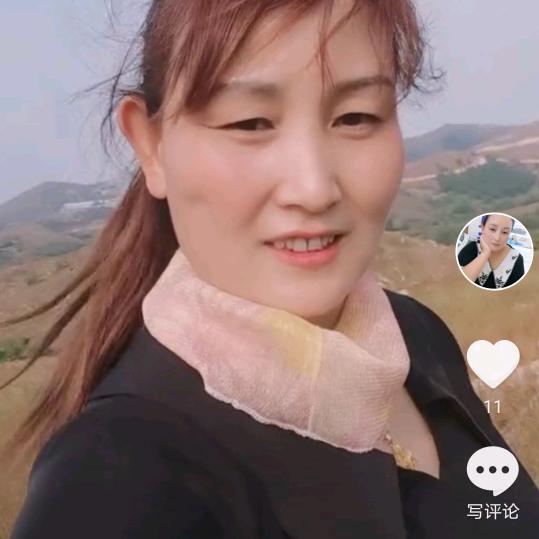 昵称已重置往事清零