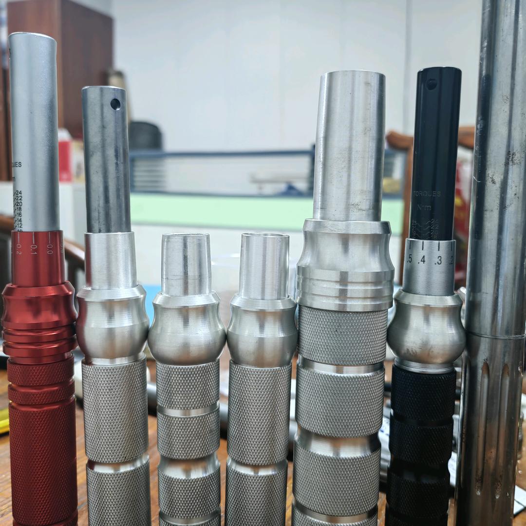诸暨市焰楠五金工具配件