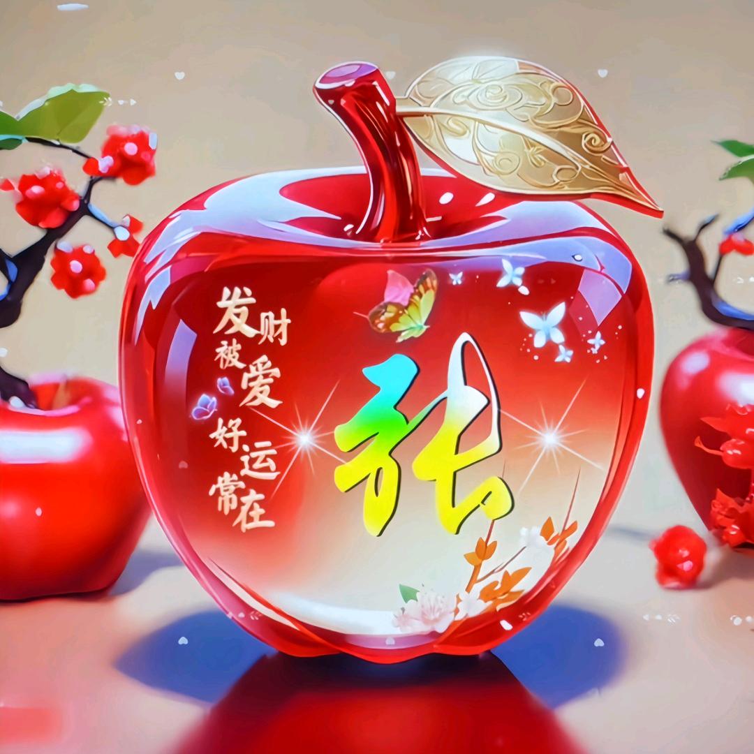 信马游缰