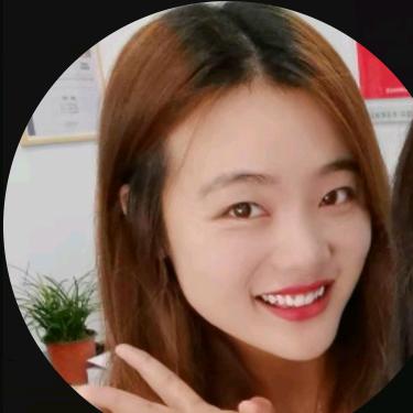 人生若只是初见💕