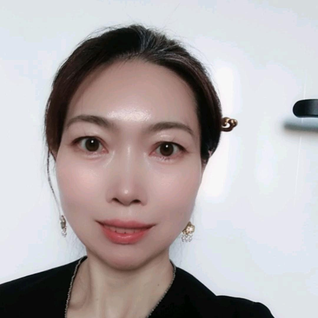 荷小仙