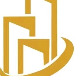 甘肃弘建尚品装饰有限公司