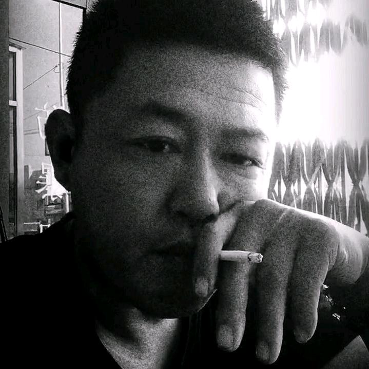 奉天&小龙（十二月五日注销此号）