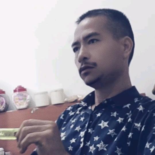 大信哥