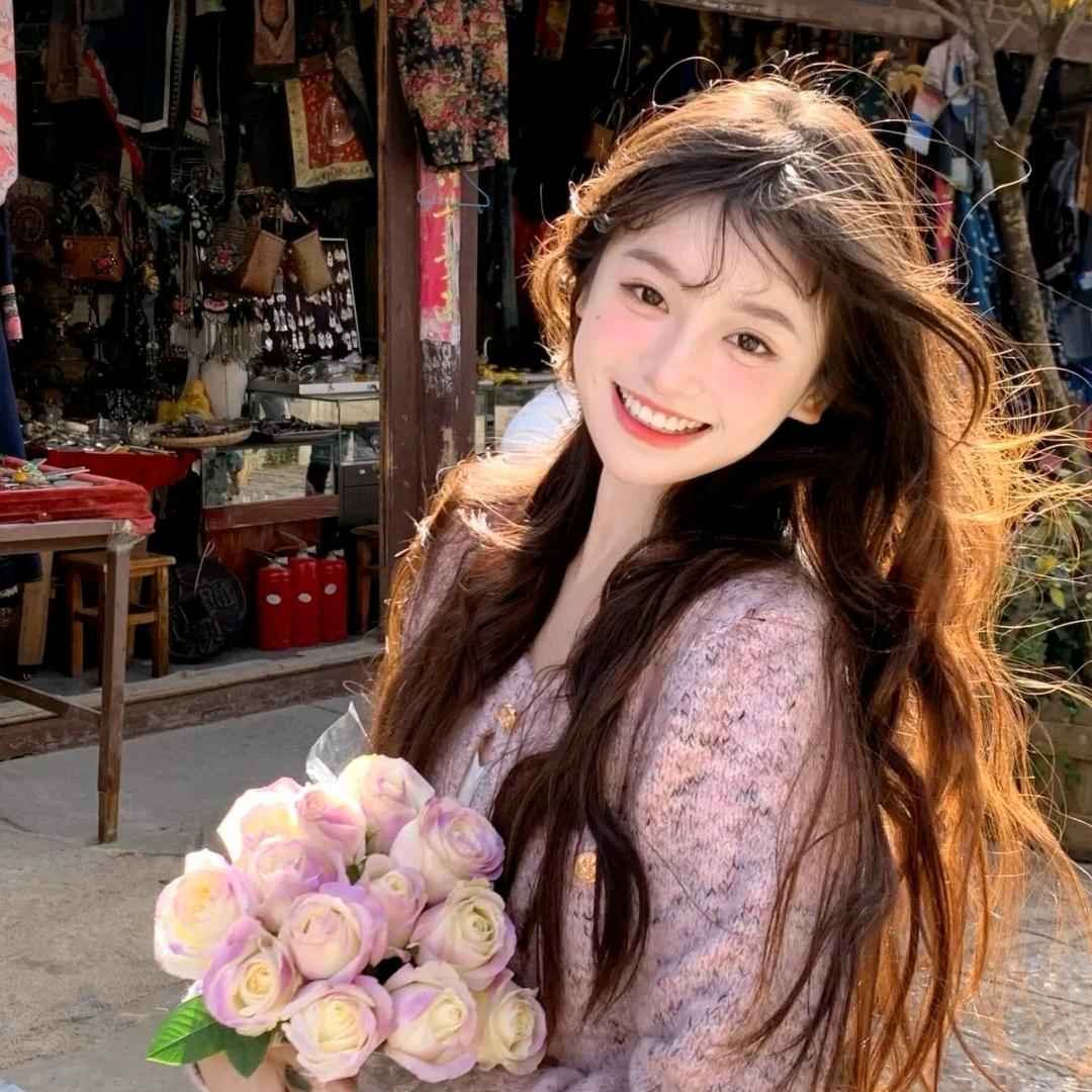 李之之