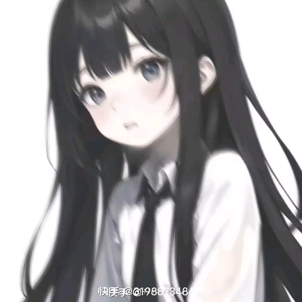 雨淹没了情v❤