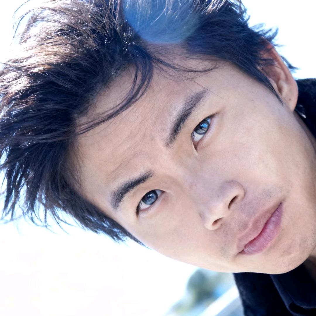 永恒之塔韭菜哥（防封版）