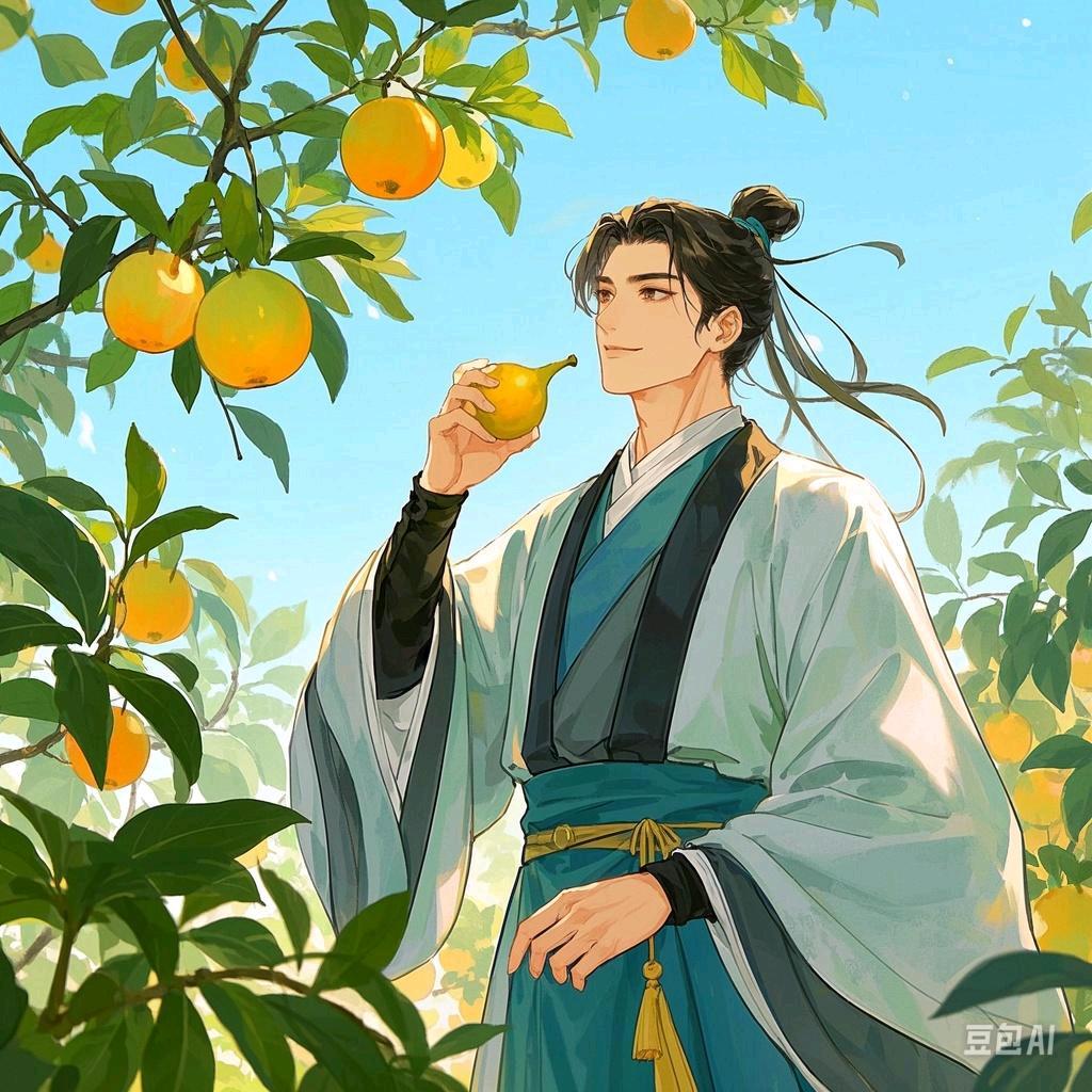 好运文化