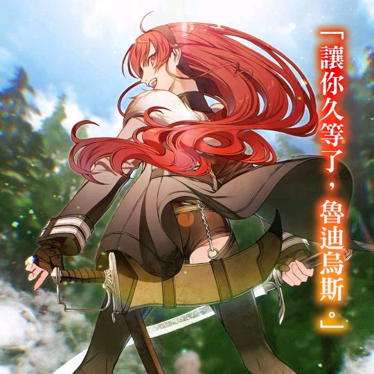 银子ღ（有龟）