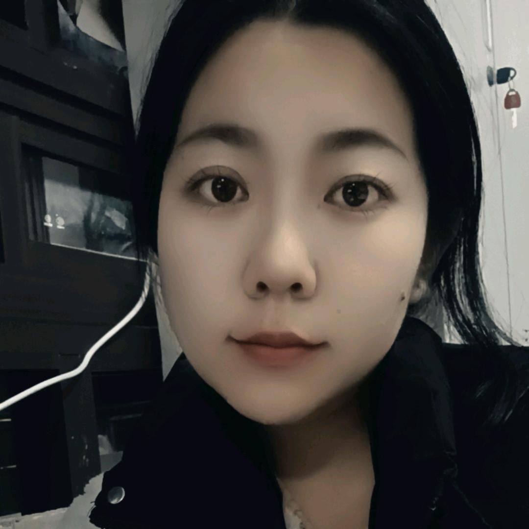 懂你