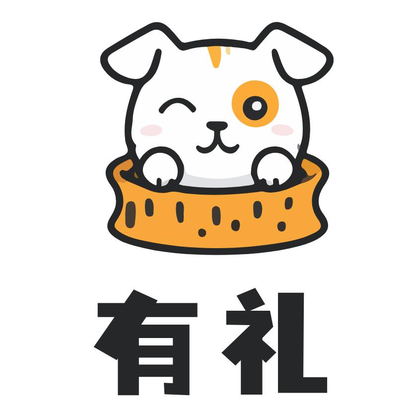 有礼金融