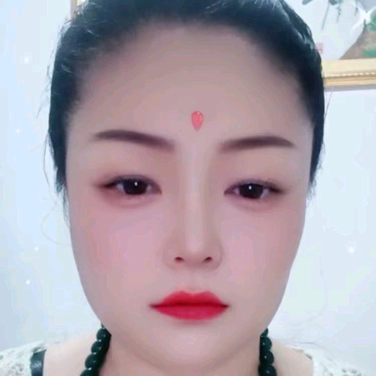 佛道仙
