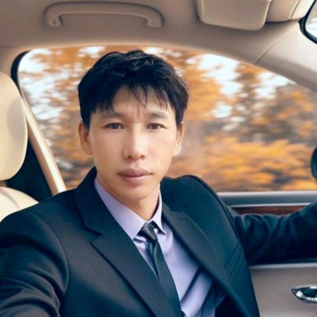 (๑>浩瀚人生<๑）ღ