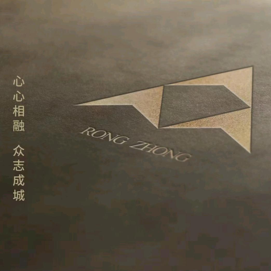 融众荟置业