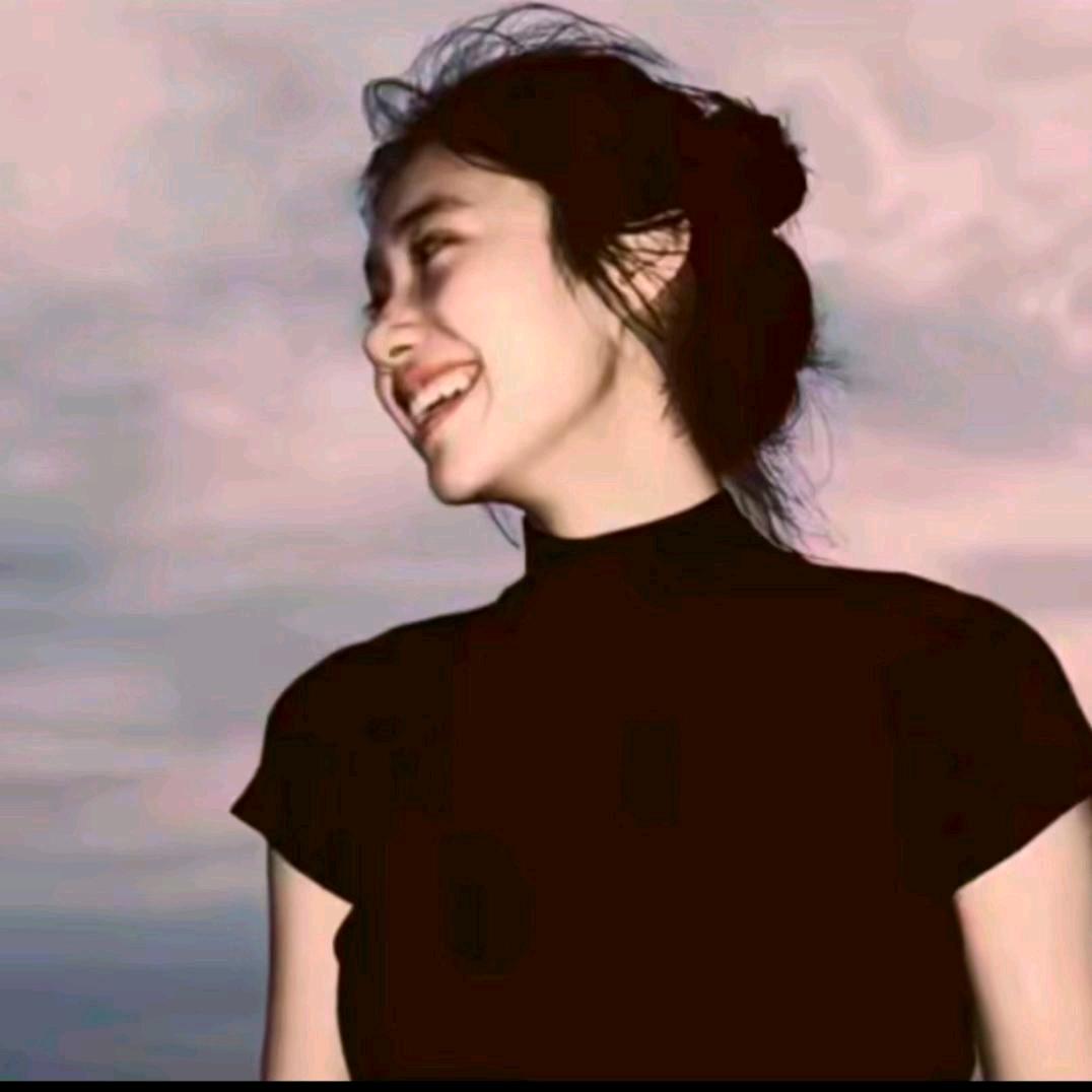 ᥫᩣA𝑟 ོ_🌷