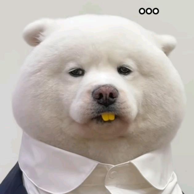 明叔头像