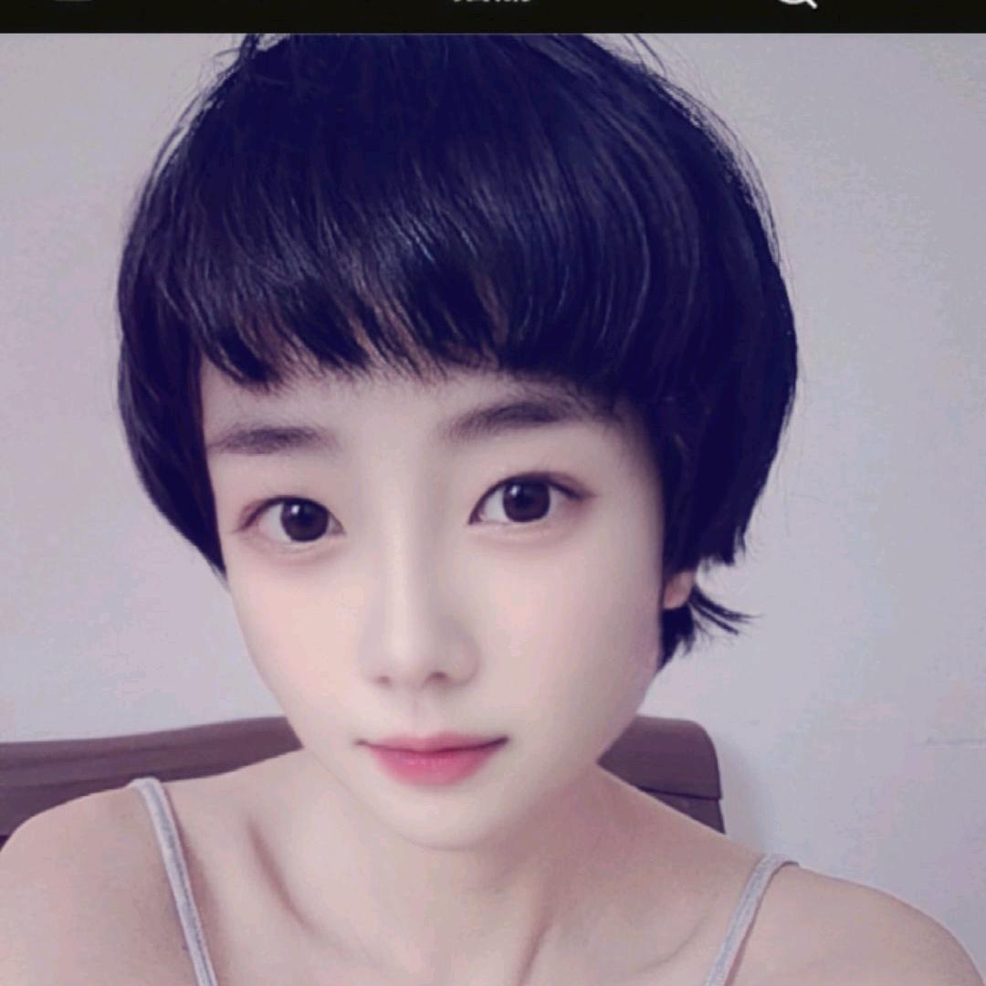 风华绝代
