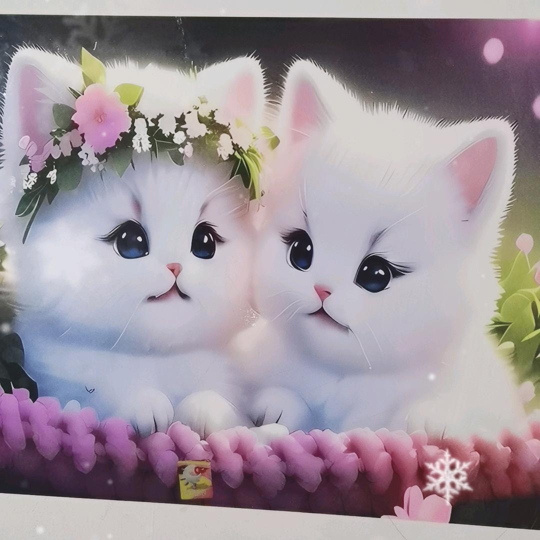 微～笑～前～行