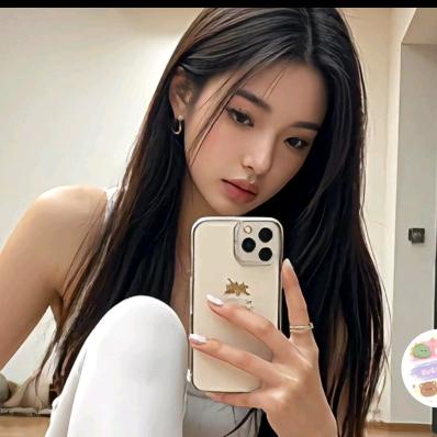 阿刁妹