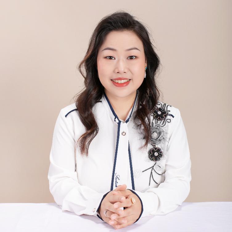 阅己🦋越己🦋悦己