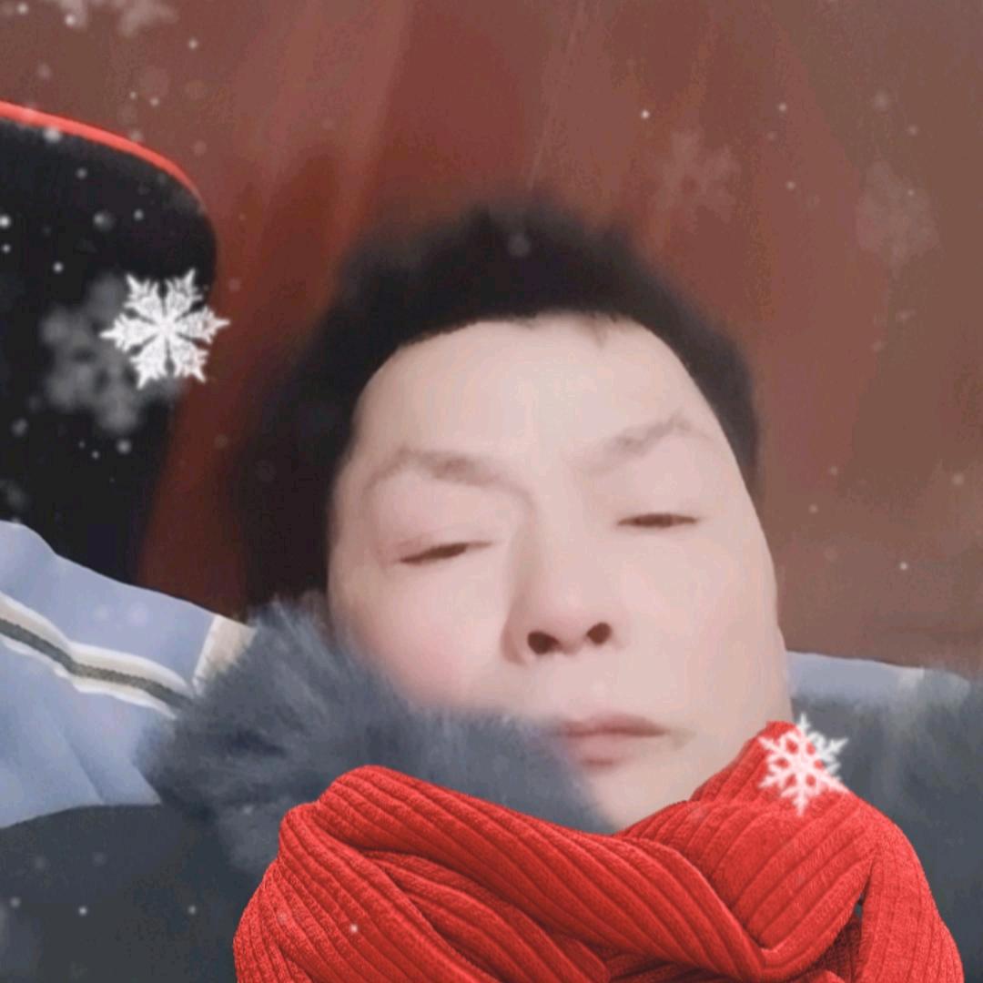 用户8034265578983枞阳龙哥