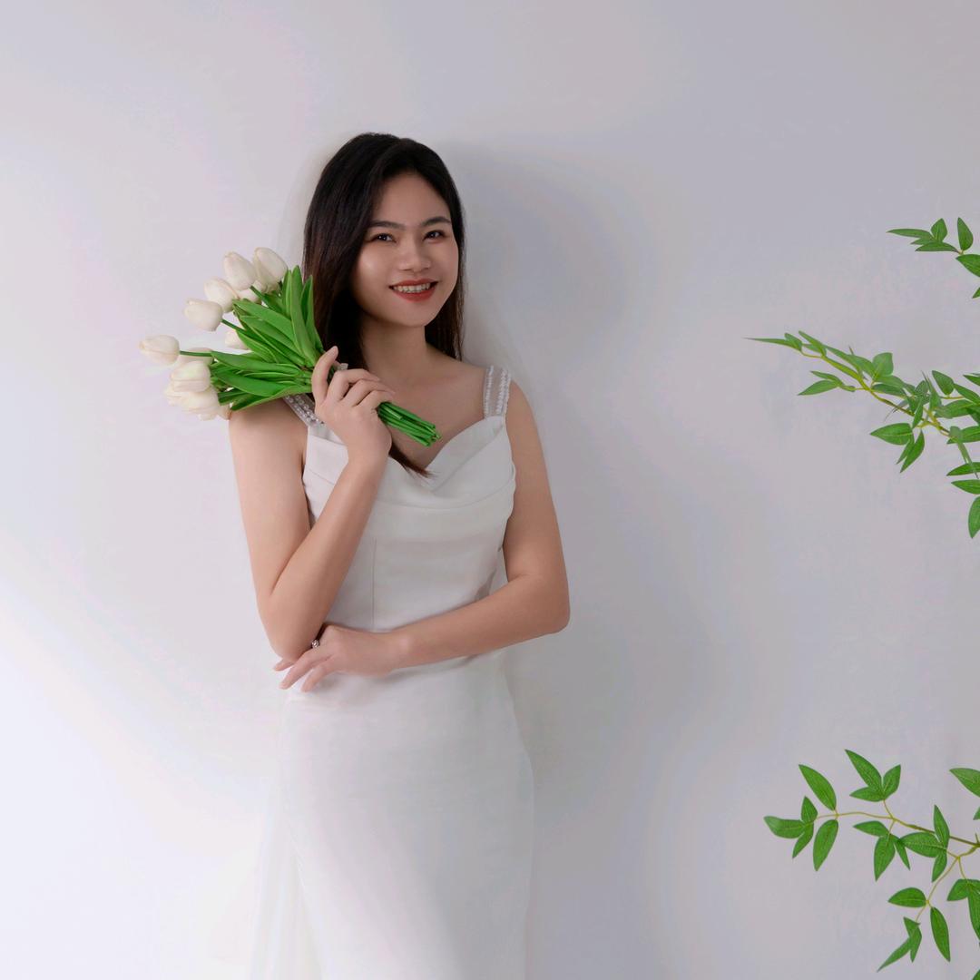 杨洋爆爆
