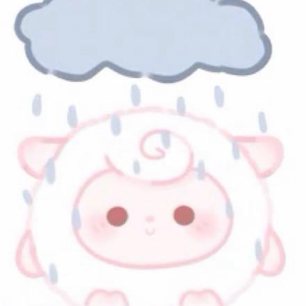 数星星⭐的肉夹馍