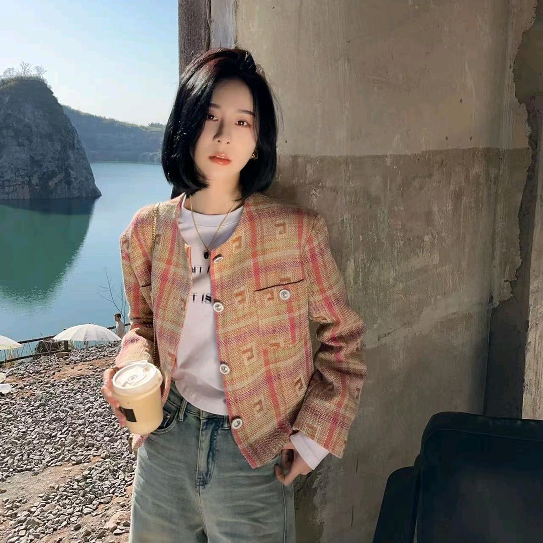 焦思文爆款返场