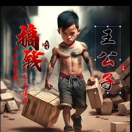 爱过的人要珍惜