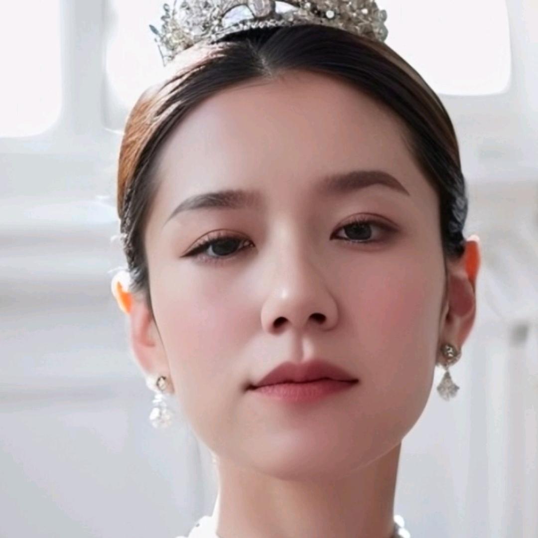 春意浓浓新人首播，每晚七点半
