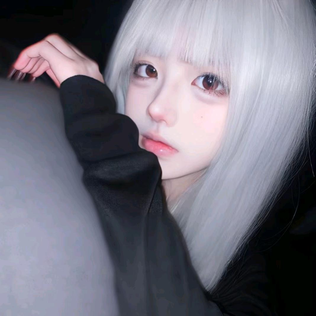 掌心小痣