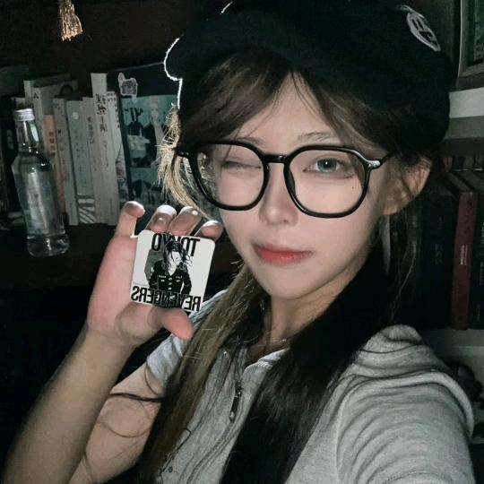 伤感且抑郁
