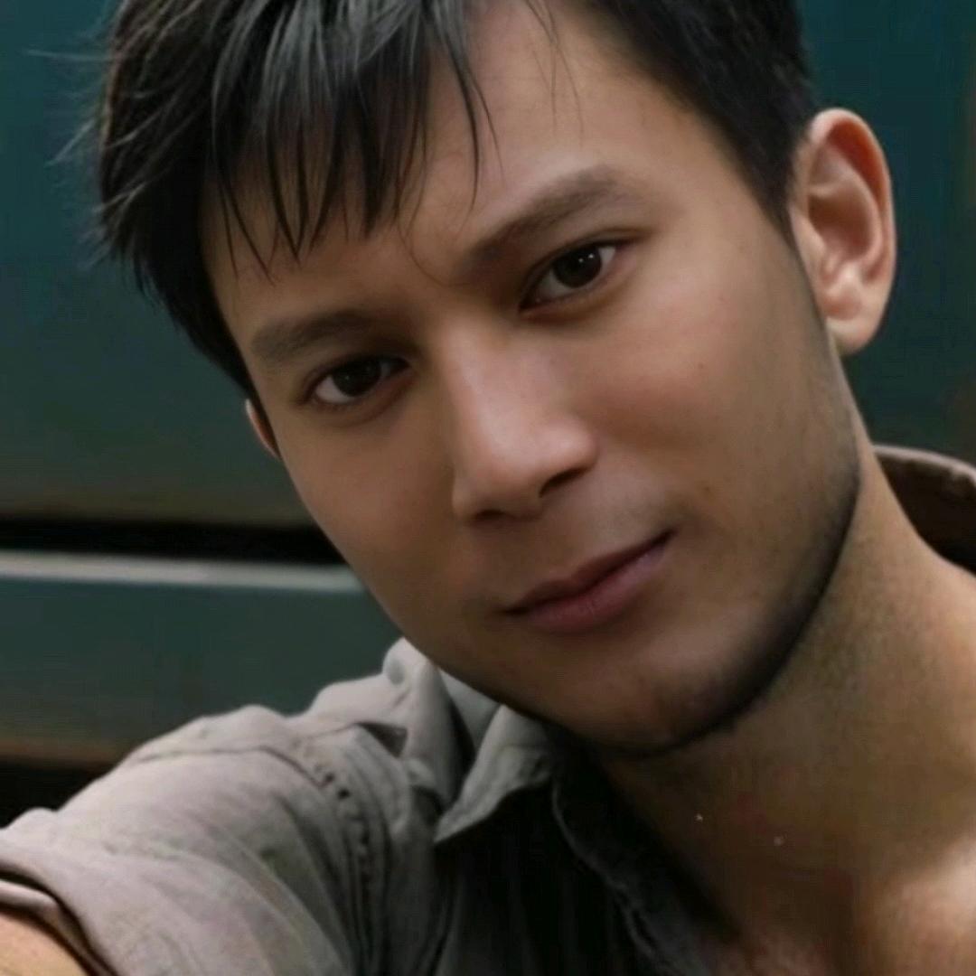 文山阳春砂直销