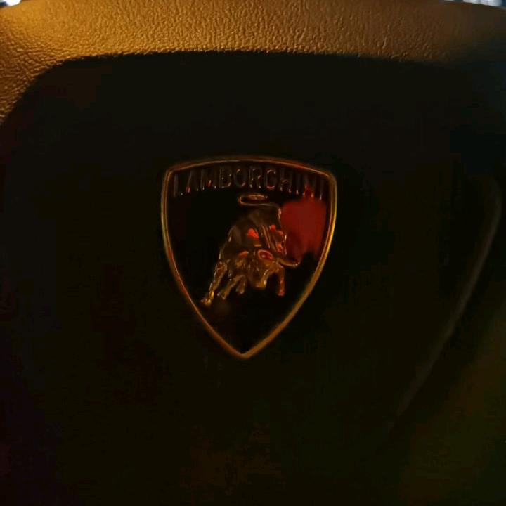 冤种说车（搞笑片段回放）
