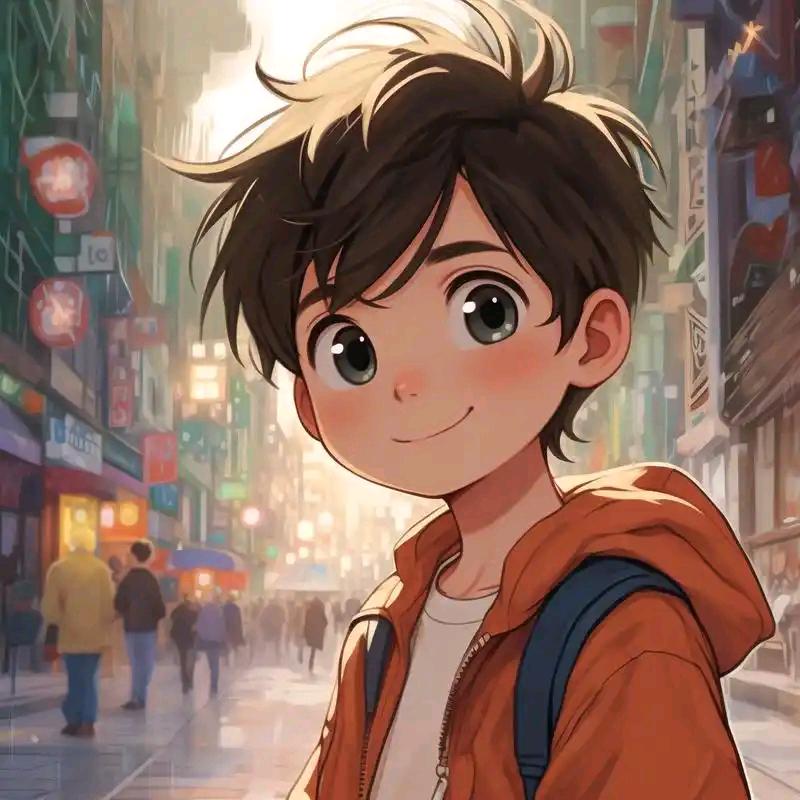 丧彪（王者无CD模式）