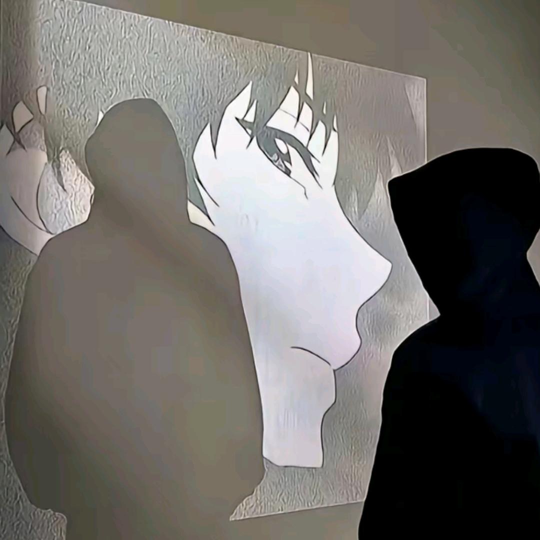 ৡ梦ᮨ无ᮨ疆ོꦿ࿐