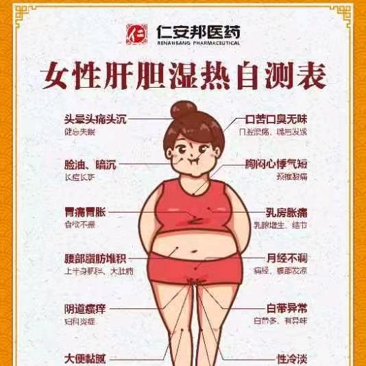 清三高患者的福音姐姐
