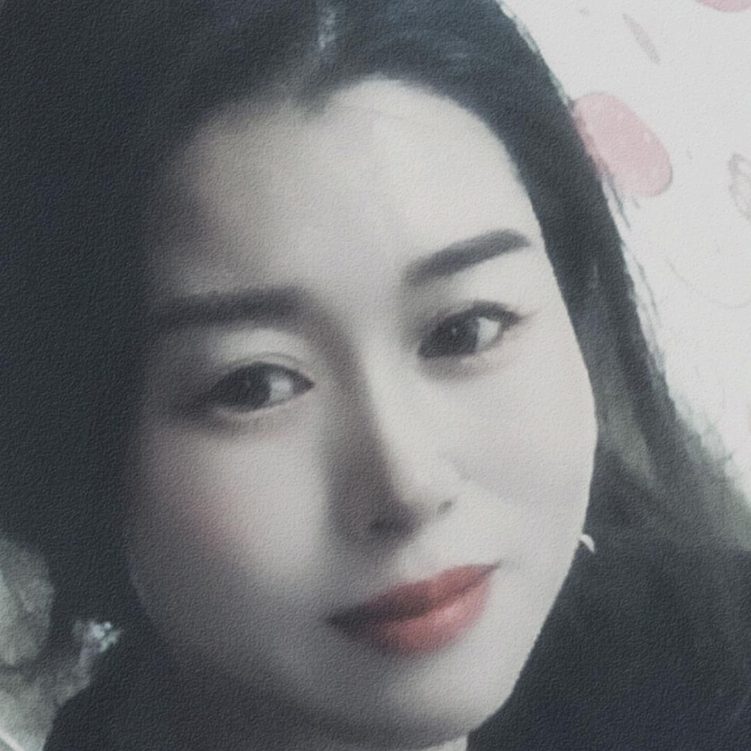 柔情似水