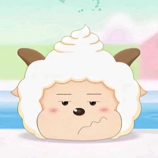 不知道啊我打瓦的