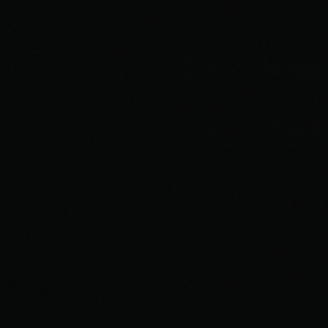 小顺