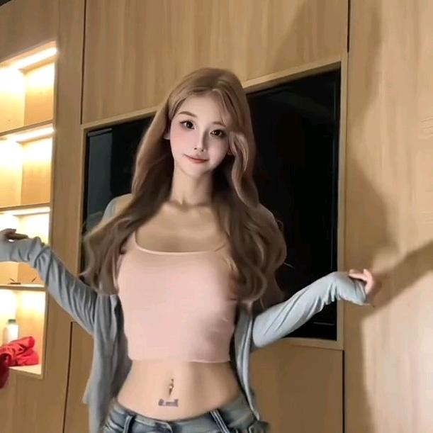 珠海潮娃玩馆-小雷