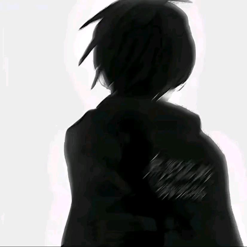 冷雾