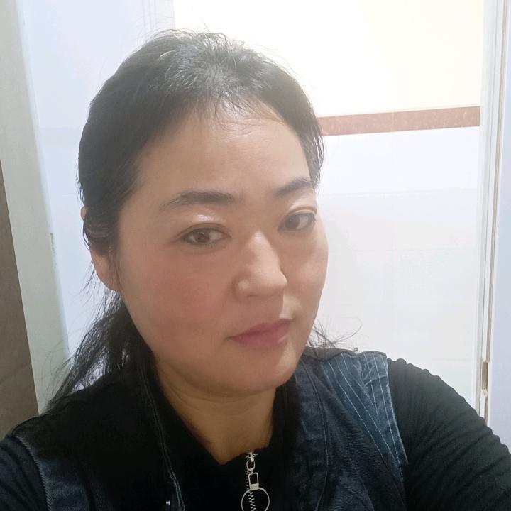 护工四姐